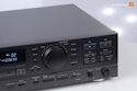 Technics SV-DA10 DAT Recorder