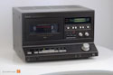 Technics SV-P100 Digital Recorder