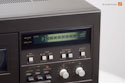 Technics SV-P100 Digital Recorder