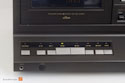 Technics SV-P100 Digital Recorder