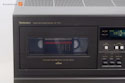 Technics SV-P100 Digital Recorder