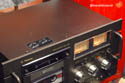 Technics RS 7500 Elcaset