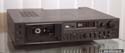 Technics RS-M 85 Cassette Deck