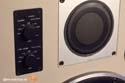 Technics SB-M2 Studio Monitor