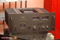 Technics SE-9600, original verpackt