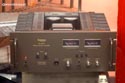 Technics SE-9600, orig. box