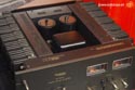 Technics SE-9600, orig. box