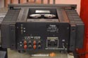 Technics SE-9600, orig. box