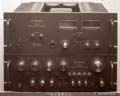 Technics SU 9600 Preamp