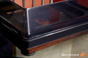 Technics SH-10B3 "Obsidian Plinth" for SP-10MK2, box!