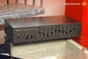 Technics SH-8010K 5 Band Equalizer