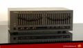 Technics Equalizer SH 8020