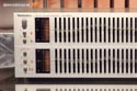 Technics 1/3 Octave Equalizer SH-8065