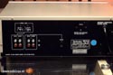 Technics 1/3 Octave Equalizer SH-8065