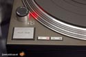 Technics SL 1210 MK2, der Amtliche