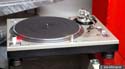 Technics SL 1200 MK5, like new