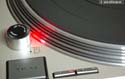 Technics SL 1200 MK5, like new