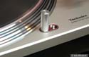 Technics SL 1200 MK5