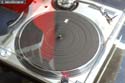 Technics SL 1200 MK5, like new