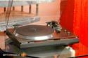 Technics SL-1310 MK2 Vollautomat