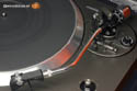 Technics SL-1310 MK2 Full Automatic Turntable