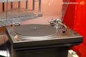 Technics SL 1410 mit SME 3009