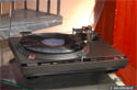 Technics SL-1610 MK2