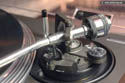 Technics SL-1610 MK2