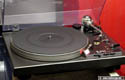 Technics SL 1900