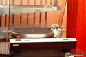 Technics SL-M 1, wunderschn