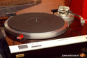 Technics SL-M 1, wunderschn