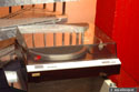 Technics SL-M 1, wunderschn