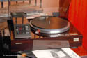 Technics SL-M 3 Tangential