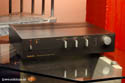 Technics SU-A 4 Vorverstrker