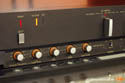 Technics SU-A 4 Pre Amplifier