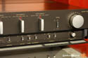 Technics SU-A 4 Pre Amplifier