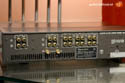 Technics SU-A 4 Pre Amplifier