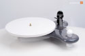 The Funk Firm "Funk", erste Serie with Rega RS-250