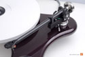 The Funk Firm "Vector", erste Serie mit Rega RB-300