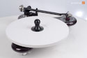 The Funk Firm "Vector", erste Serie mit Rega RB-300