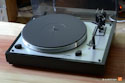 Thorens TD-146, mint