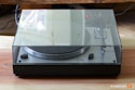 Thorens TD-146, mint