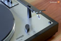 Thorens TD-146, mint