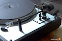 Thorens TD-146, mint