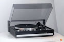 Thorens TD 126 MK3 mit SME 3009 S3