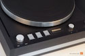 Thorens TD 126 MK3 mit SME 3009 S3