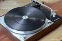 Thorens TD-150 MK2 mit TP-13a Tonarm