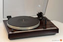 Thorens TD-318, mint