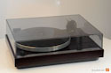 Thorens TD-318, mint