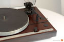 Thorens TD-318, mint